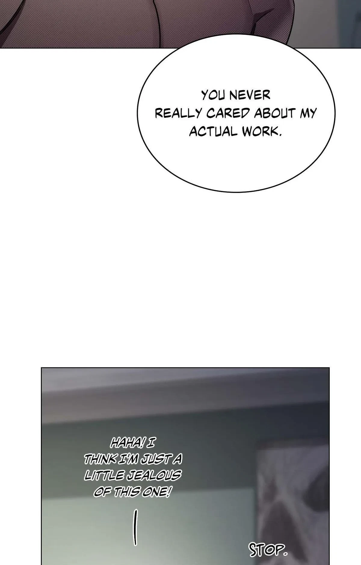 Chapter 10, page 40