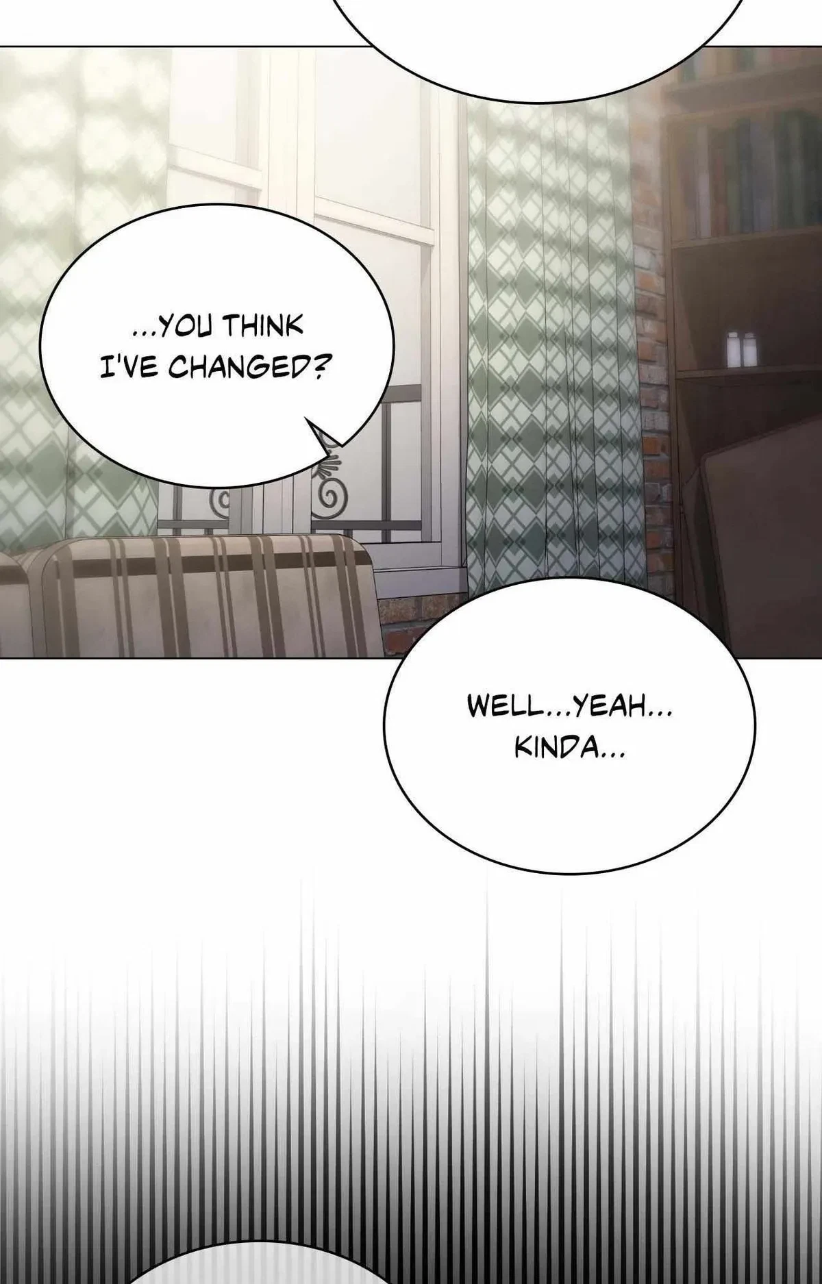 Chapter 10, page 42