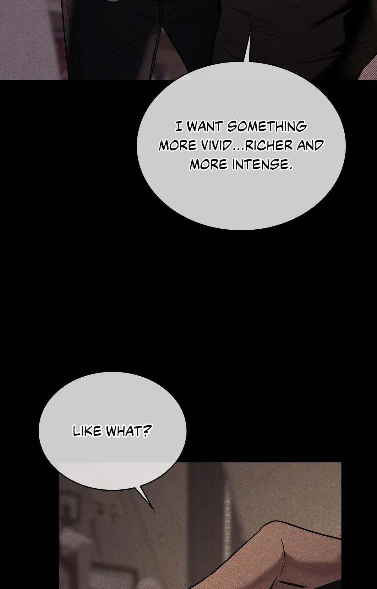 Chapter 10, page 44