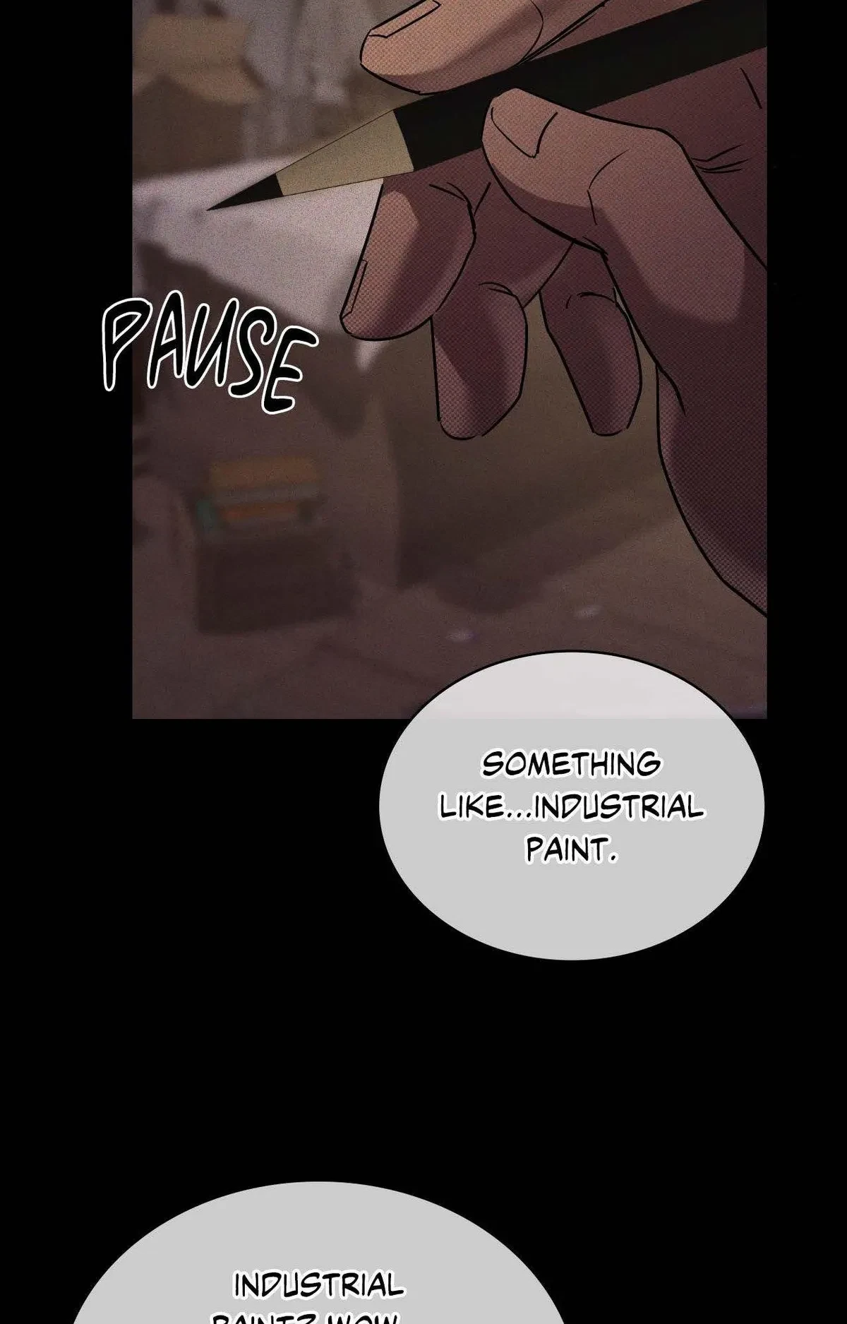 Chapter 10, page 45