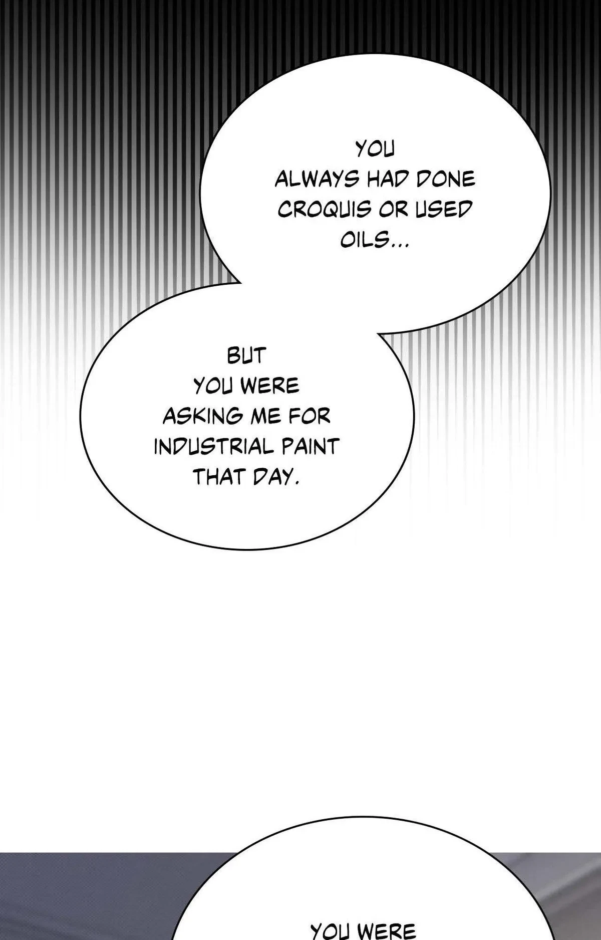 Chapter 10, page 47