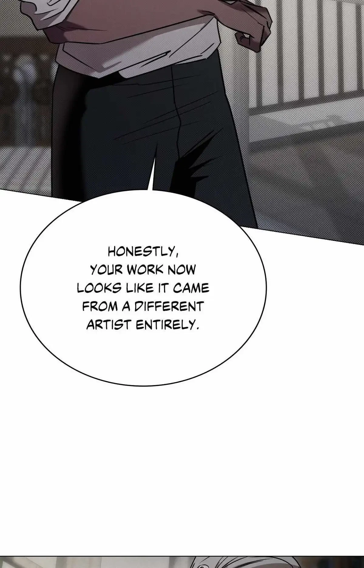 Chapter 10, page 49