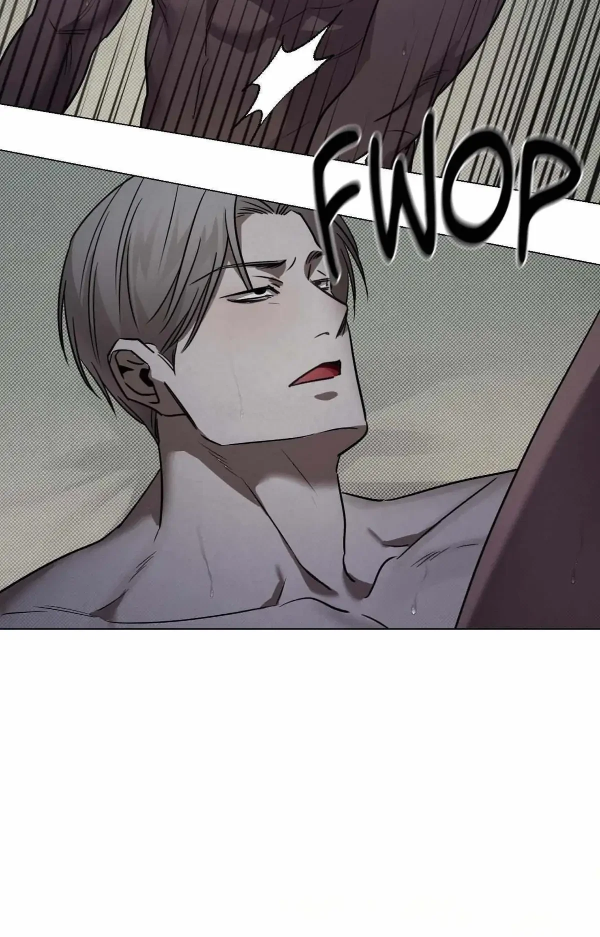 Chapter 10, page 5