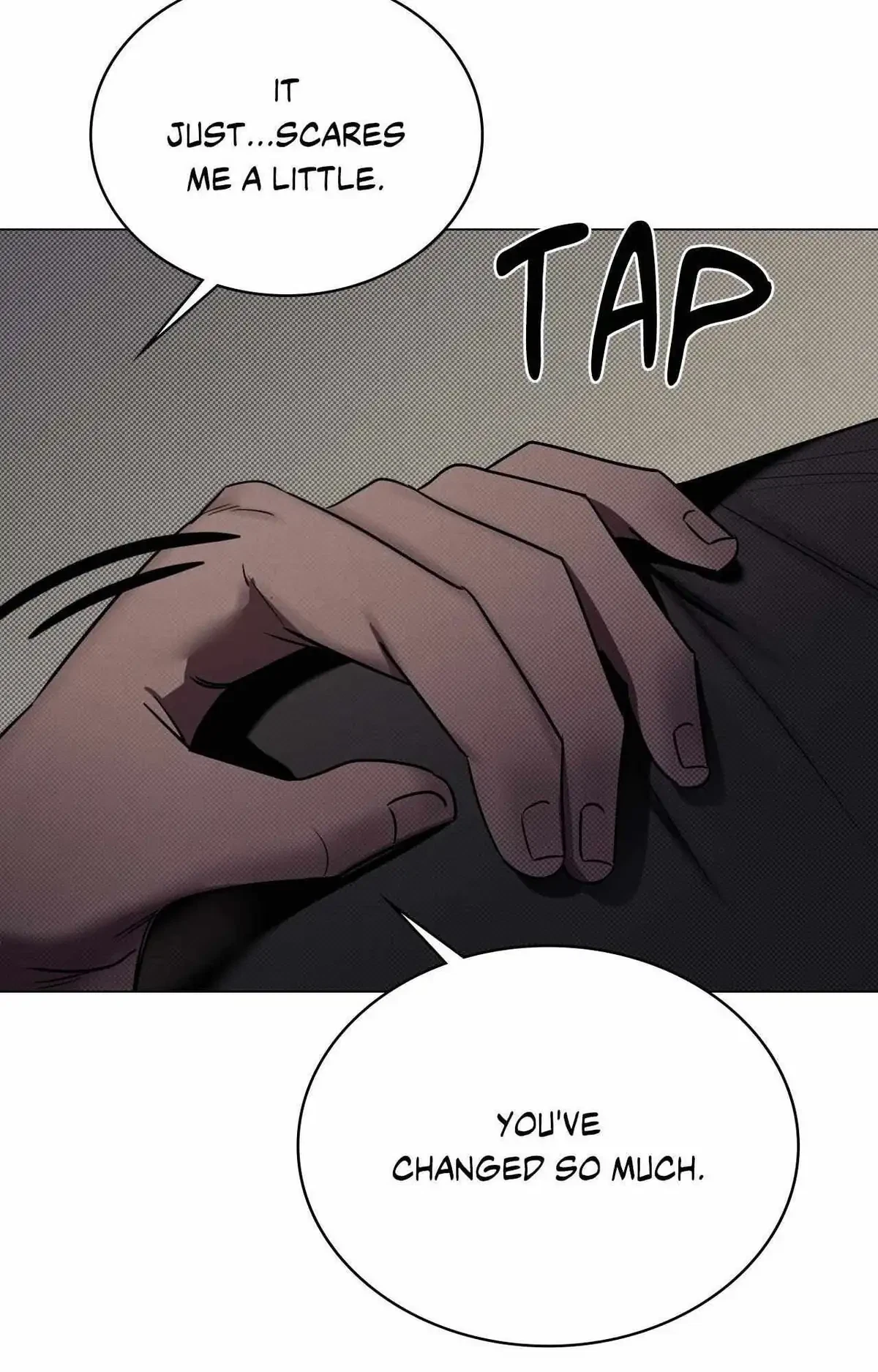 Chapter 10, page 51