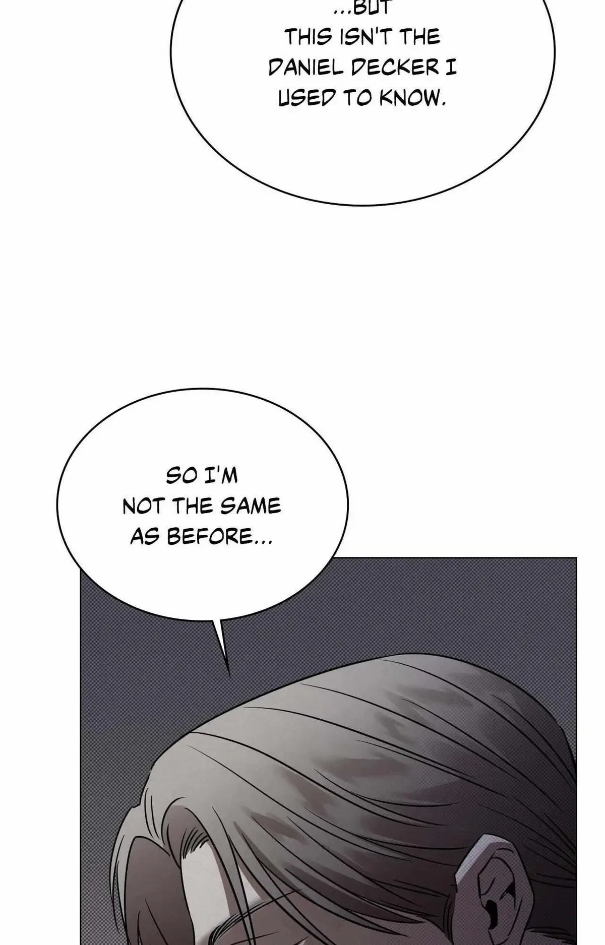 Chapter 10, page 54