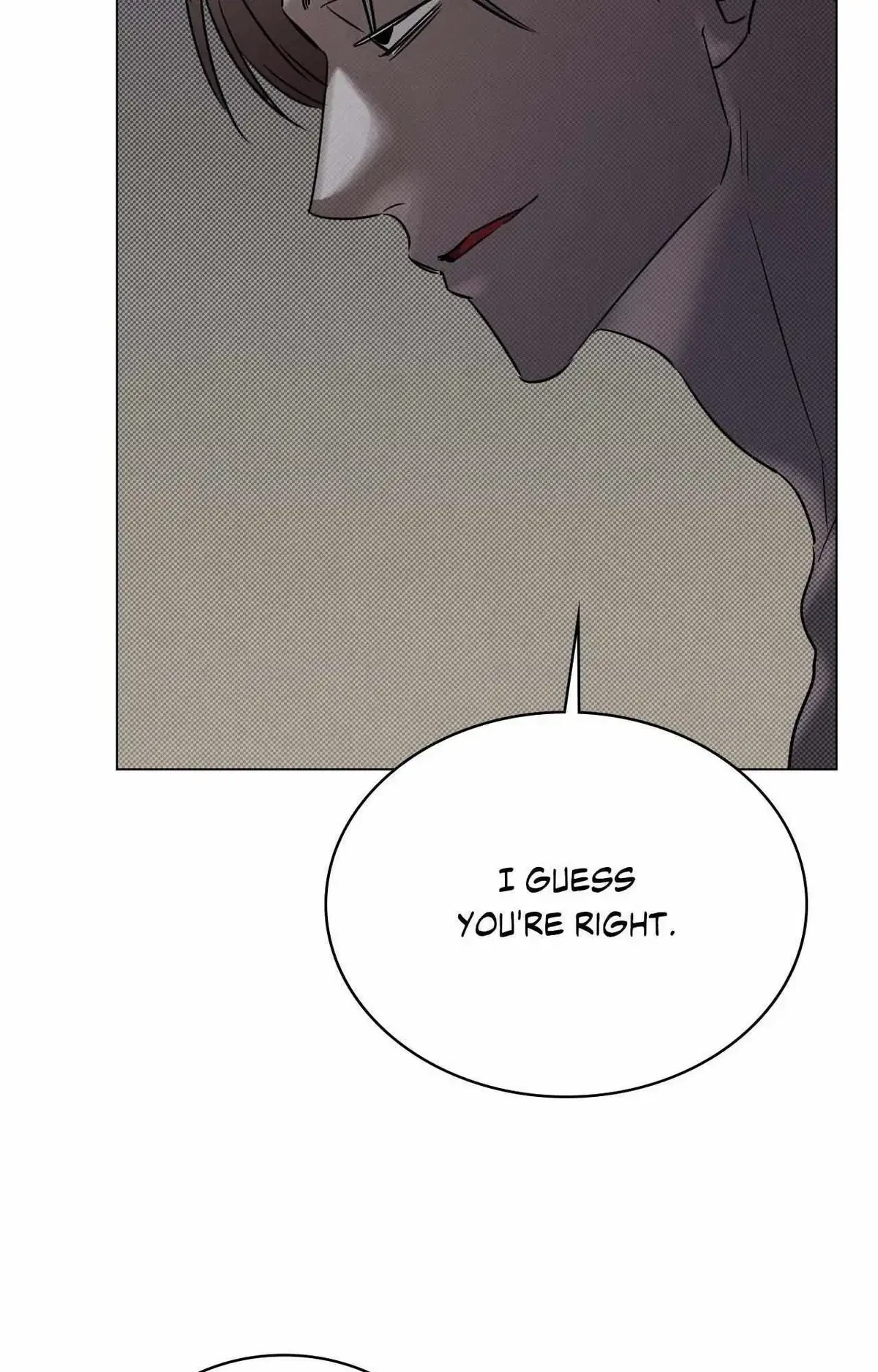 Chapter 10, page 55