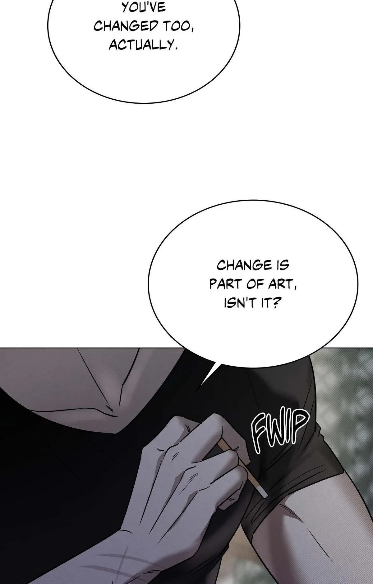 Chapter 10, page 57