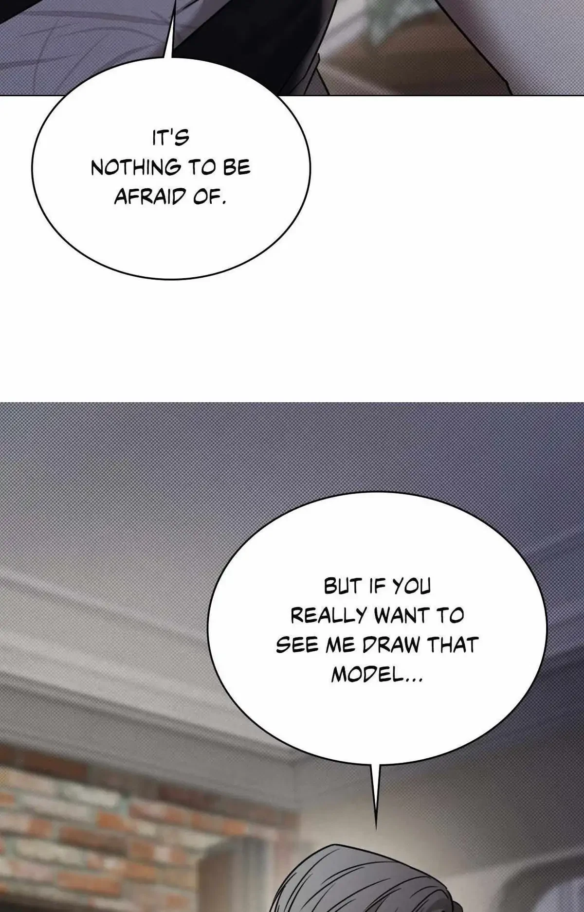 Chapter 10, page 58