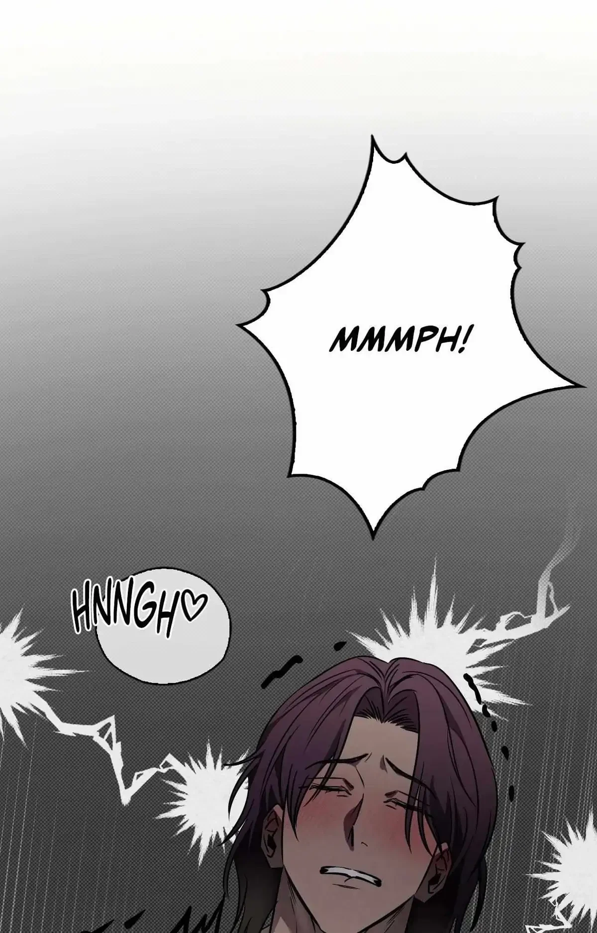 Chapter 10, page 6
