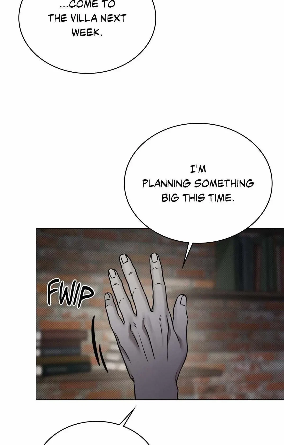 Chapter 10, page 60