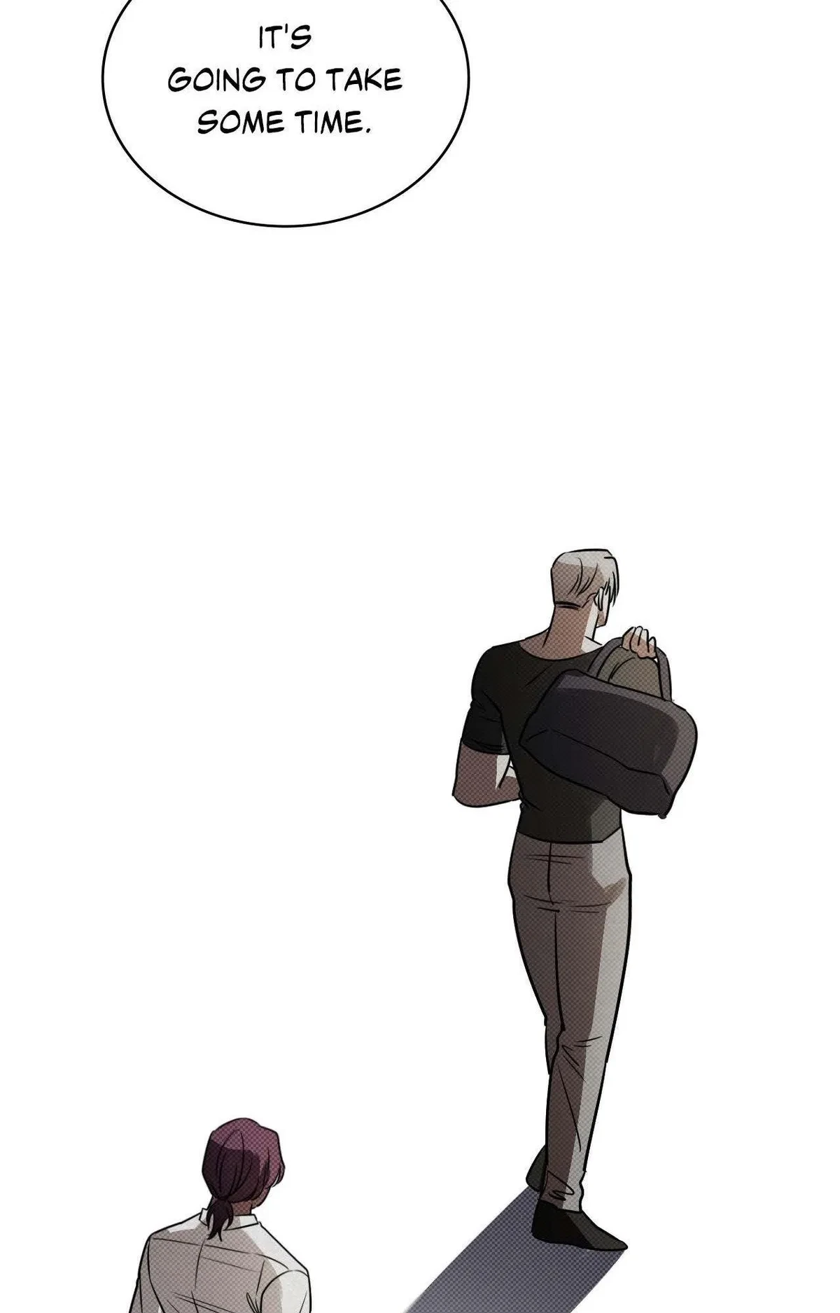 Chapter 10, page 61