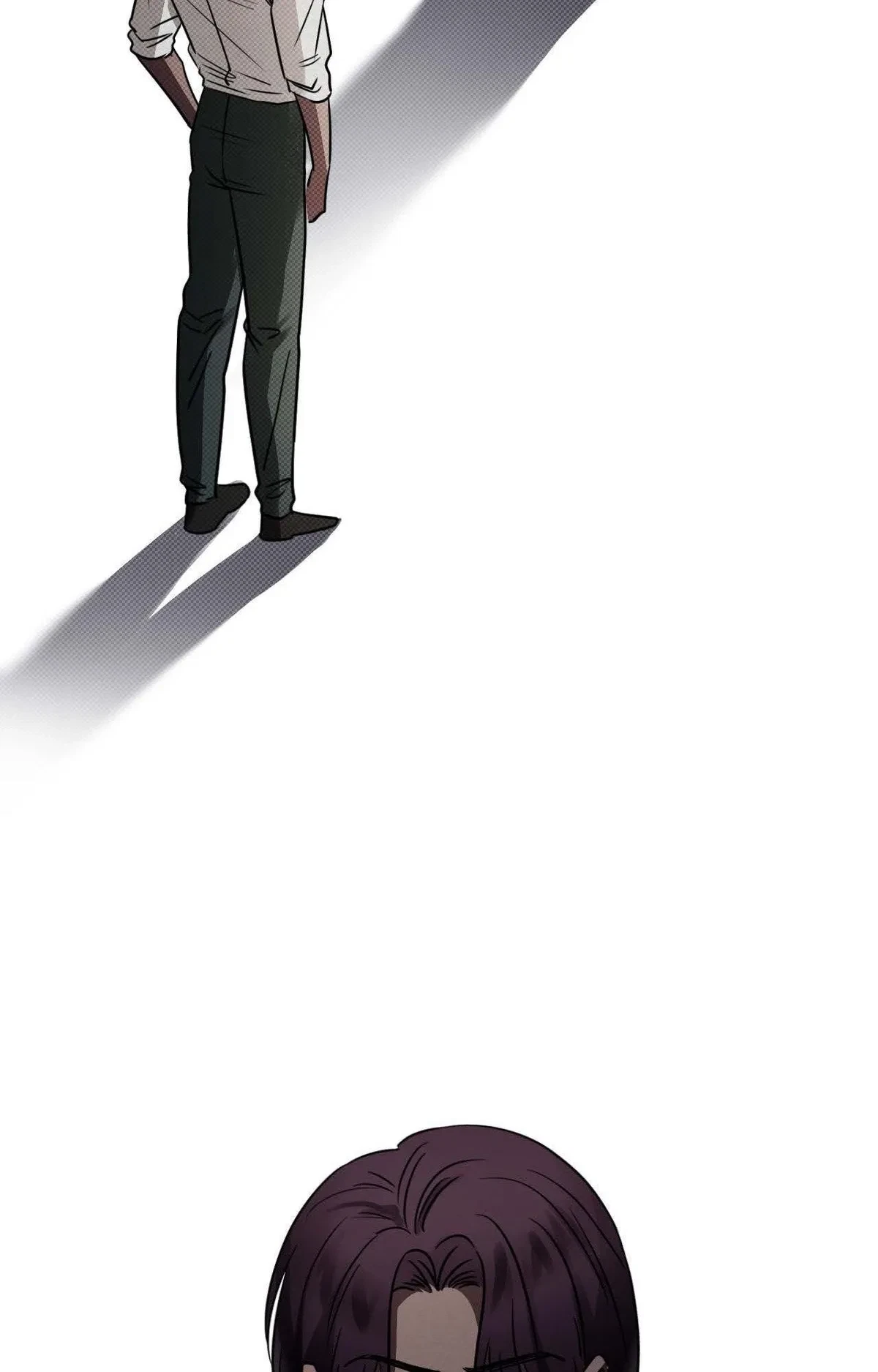 Chapter 10, page 62