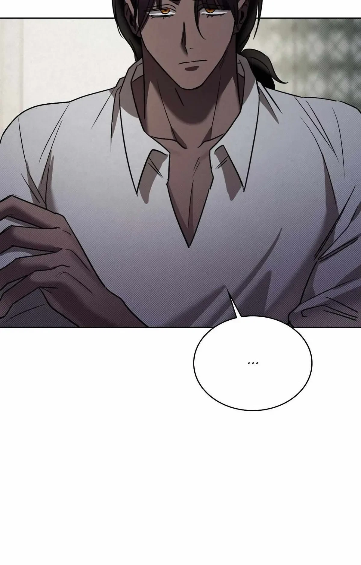 Chapter 10, page 63