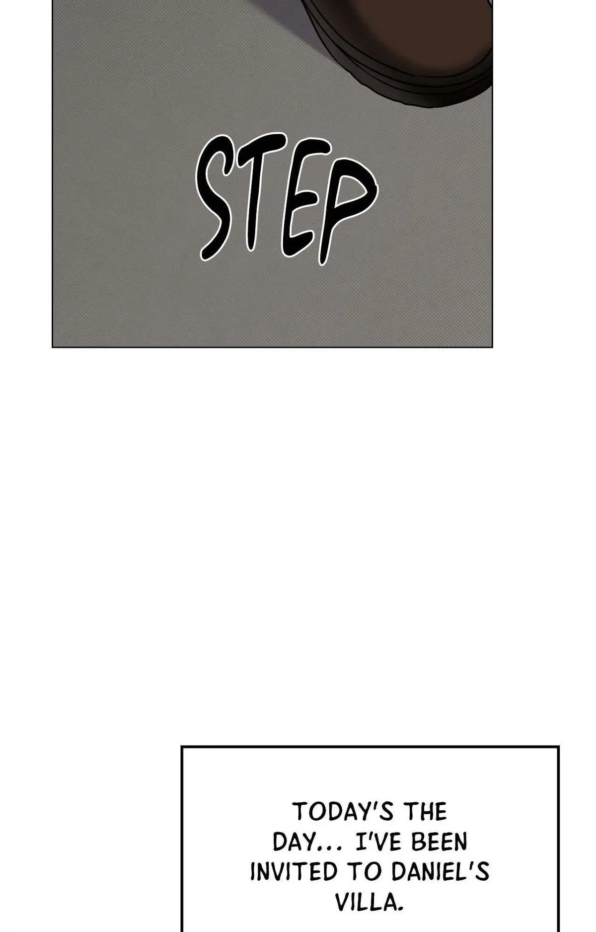 Chapter 10, page 67