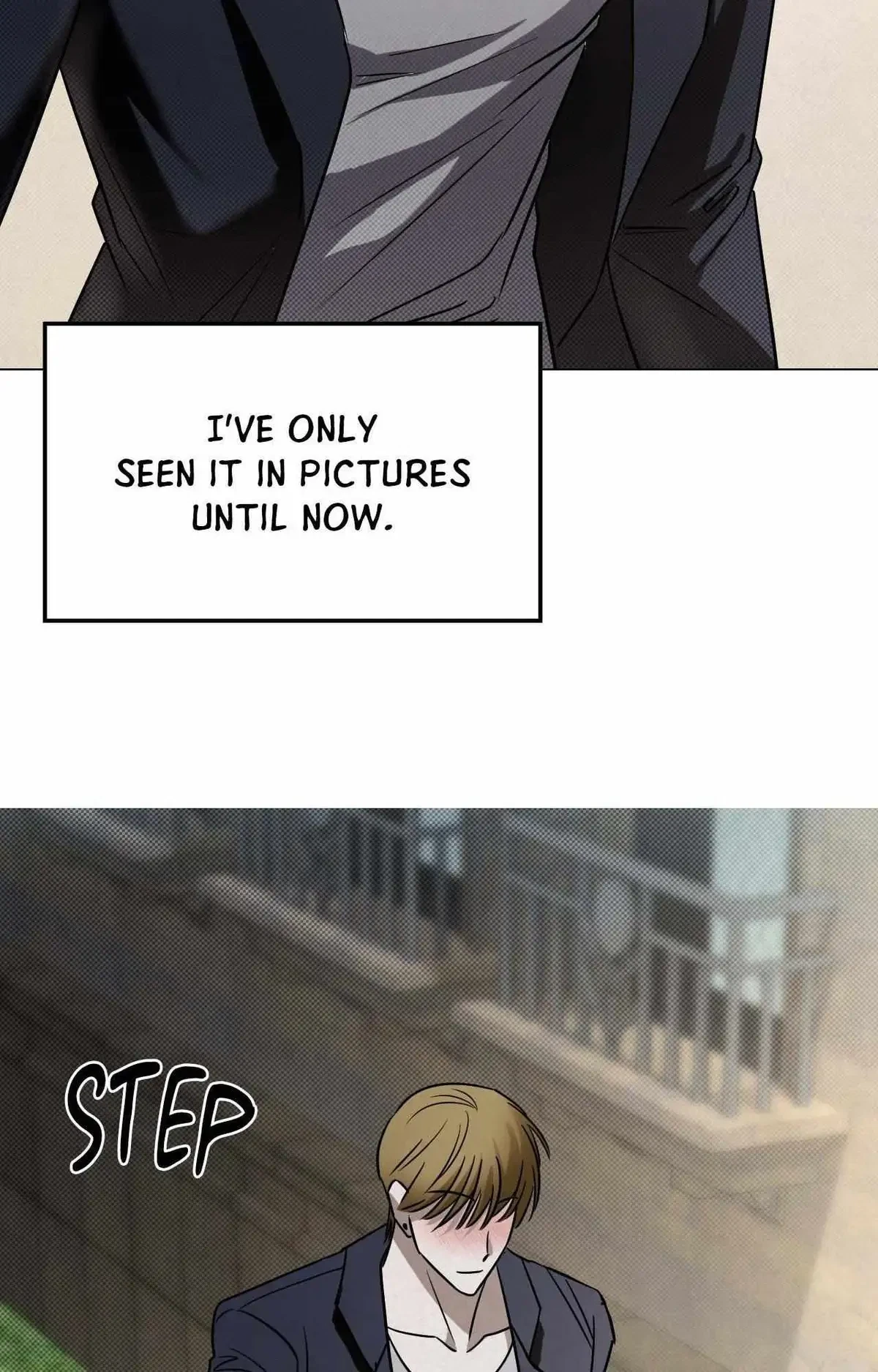 Chapter 10, page 69