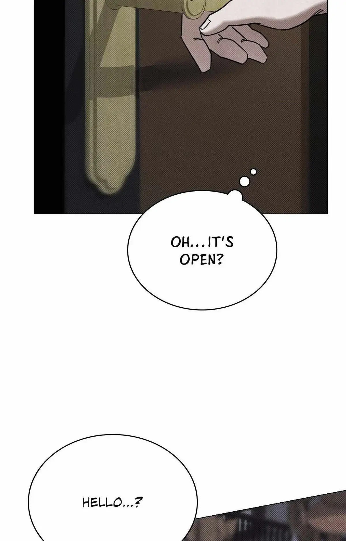 Chapter 10, page 74