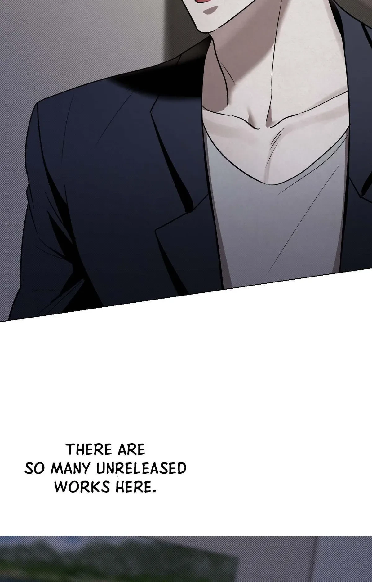 Chapter 10, page 79