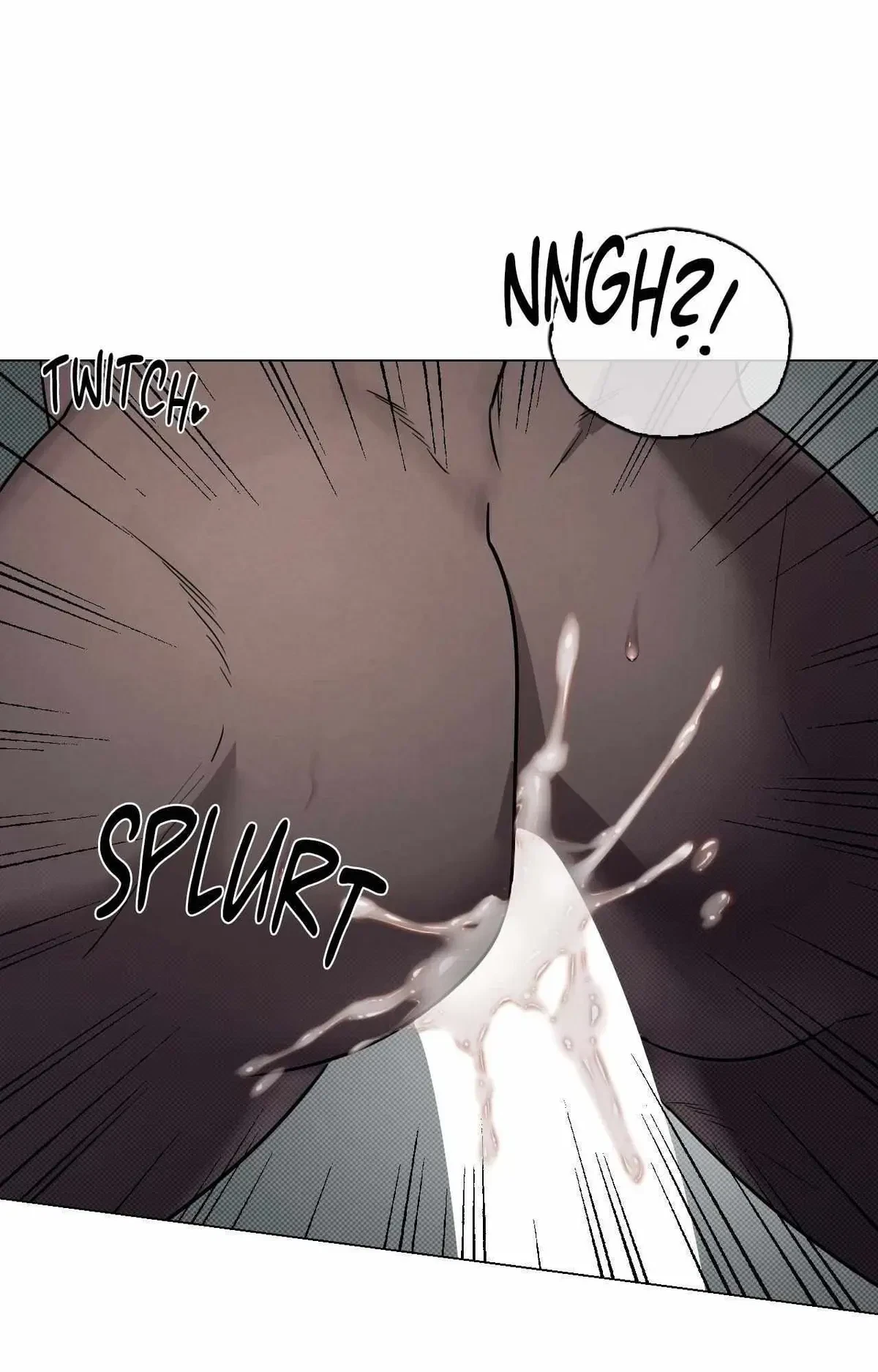 Chapter 10, page 8