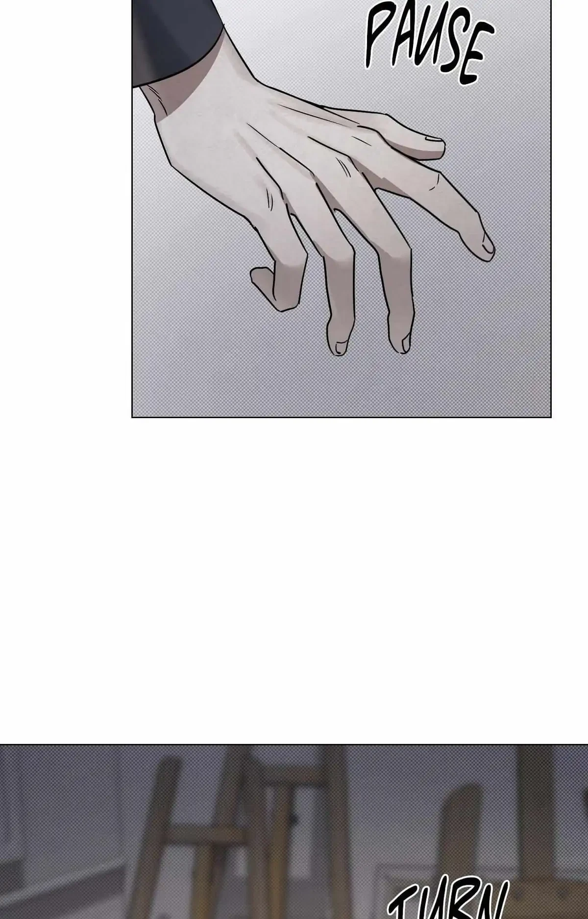 Chapter 10, page 82
