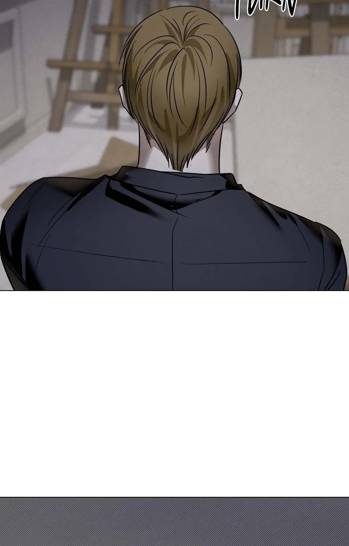 Chapter 10, page 83