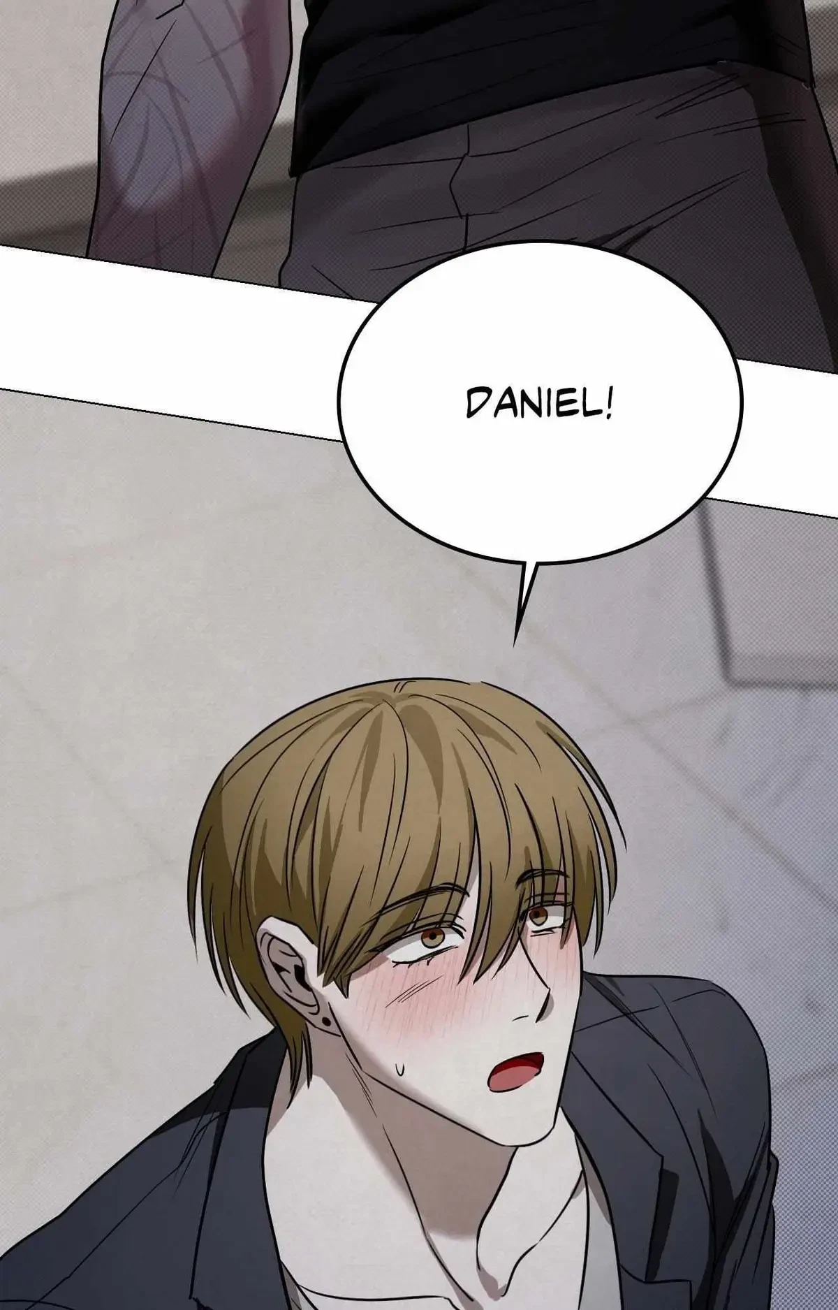 Chapter 10, page 85