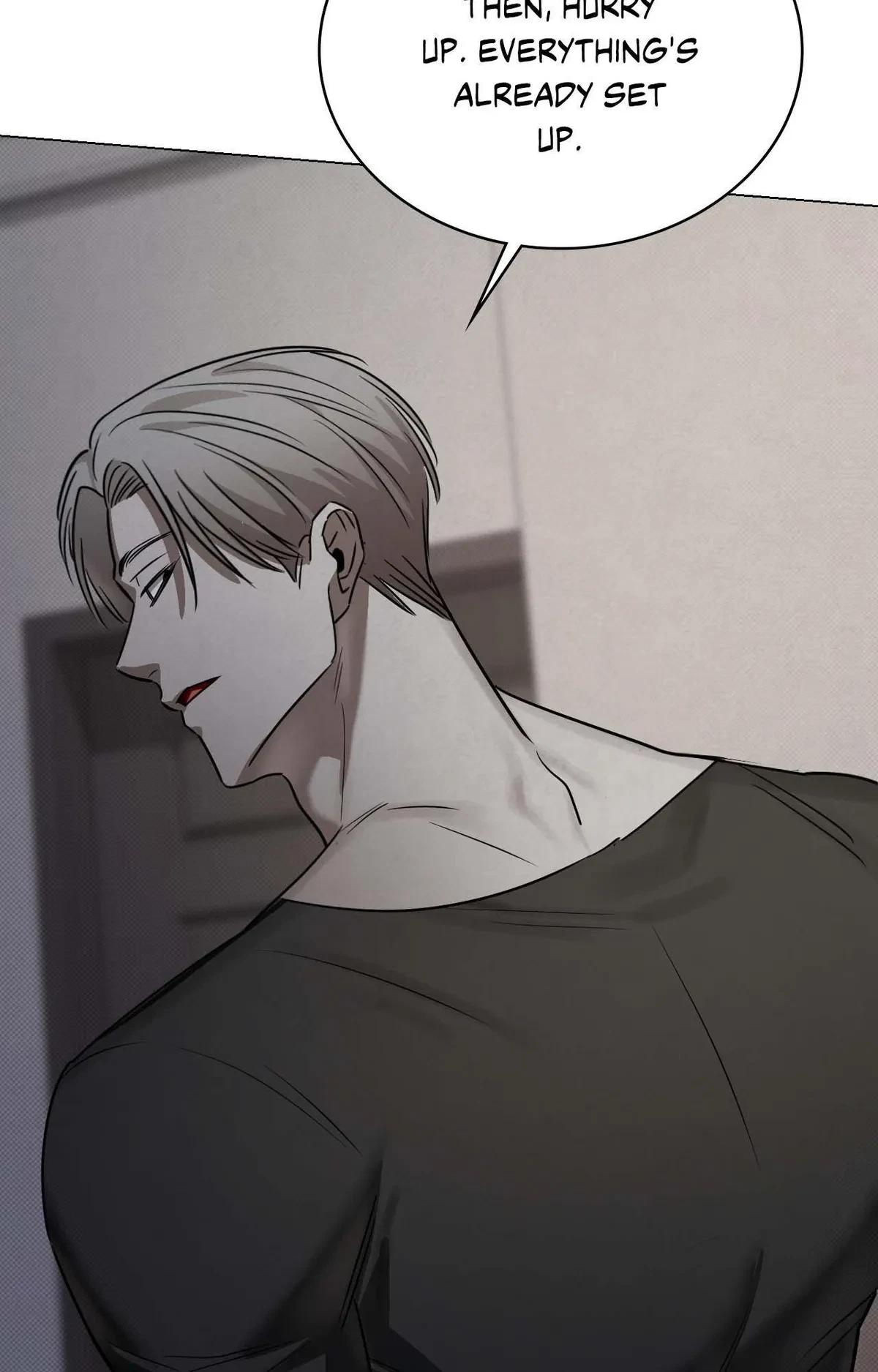 Chapter 10, page 87