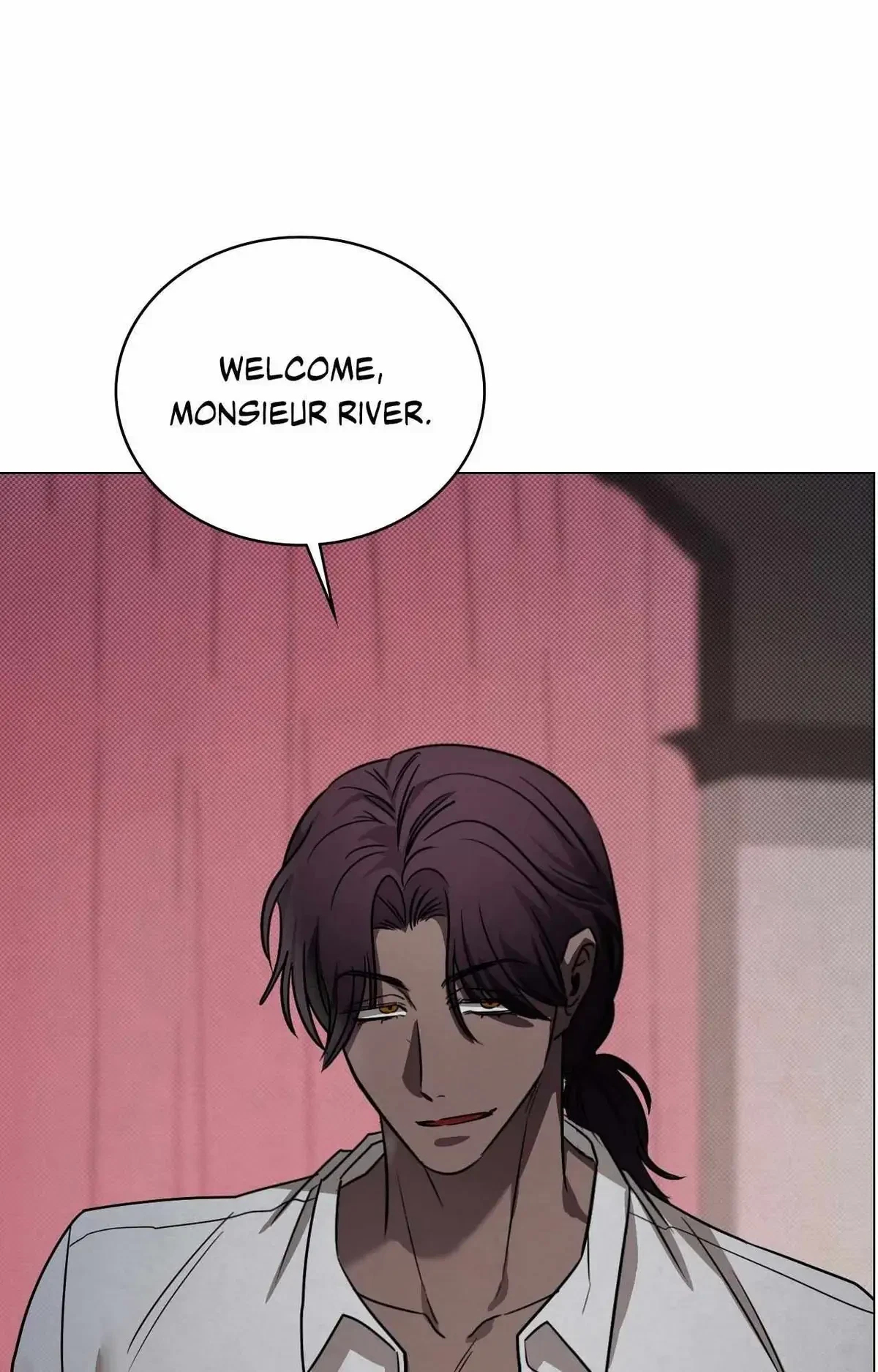 Chapter 10, page 90