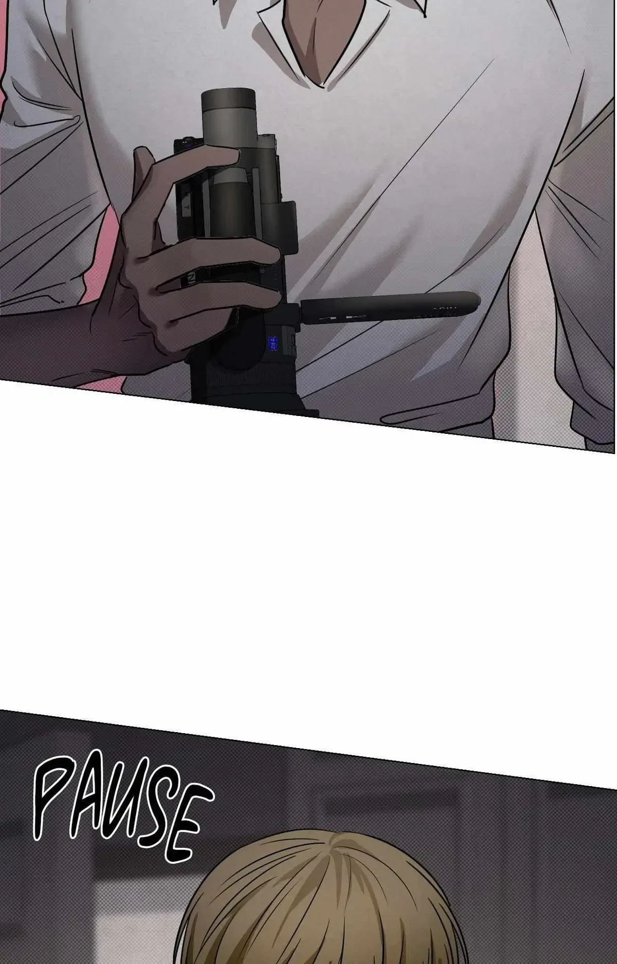 Chapter 10, page 91