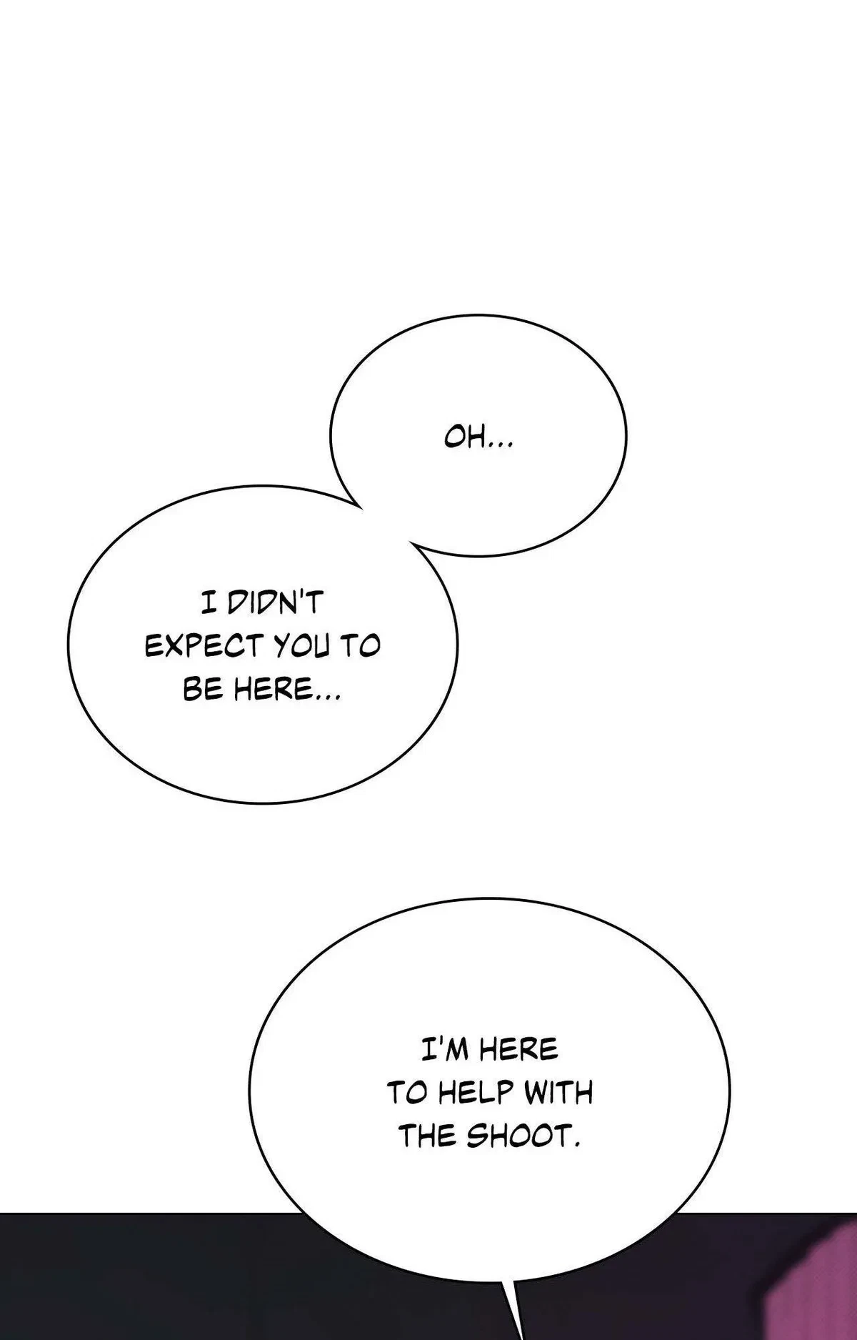 Chapter 10, page 93