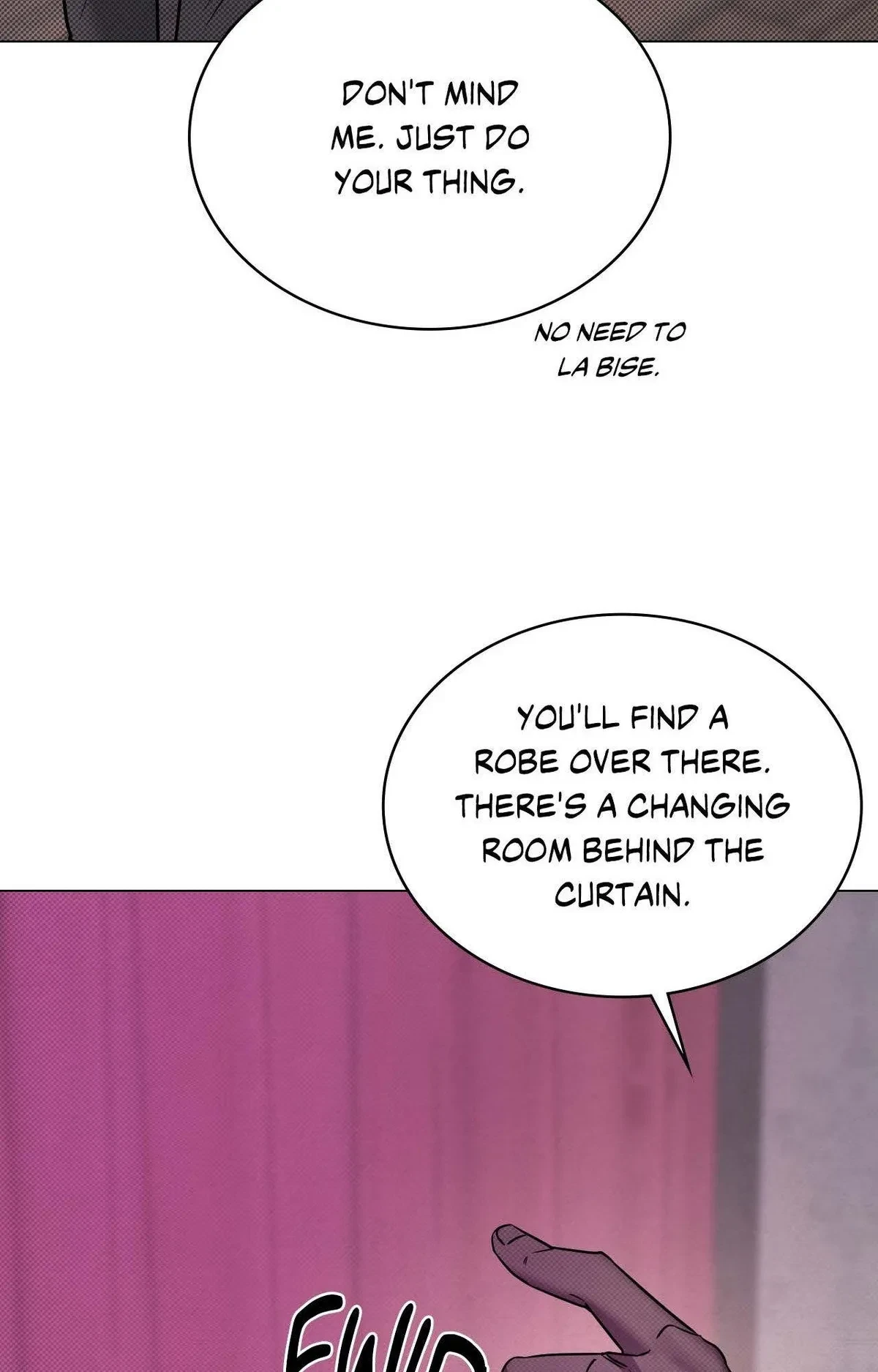Chapter 10, page 95