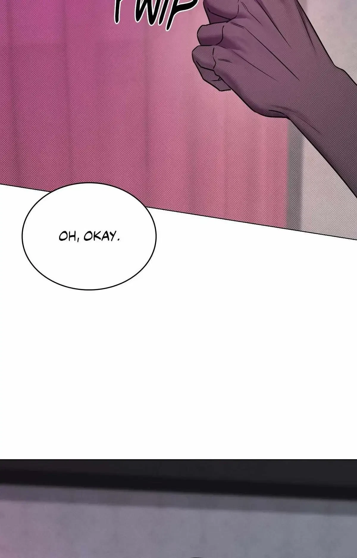 Chapter 10, page 96