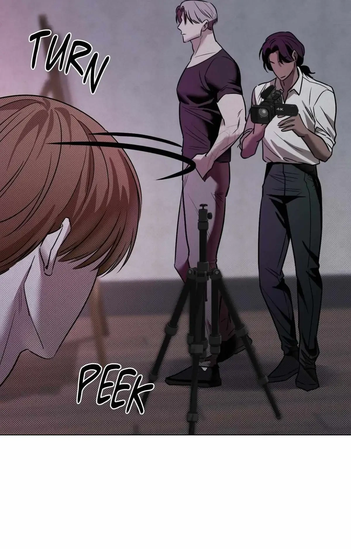 Chapter 10, page 97