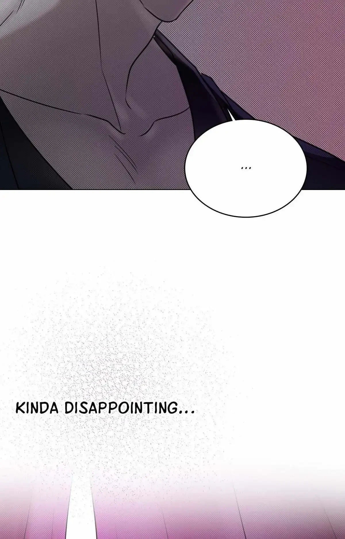 Chapter 10, page 99