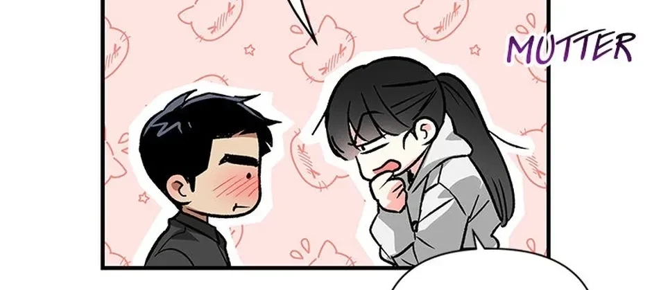 Chapter 31, page 100
