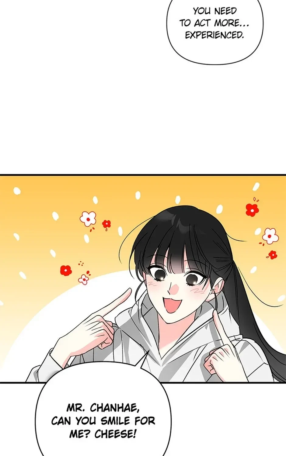Chapter 31, page 101