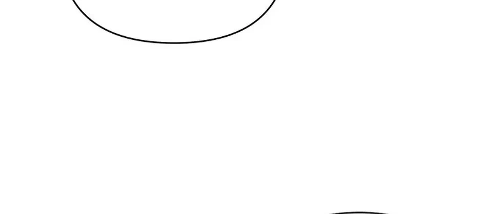 Chapter 31, page 102