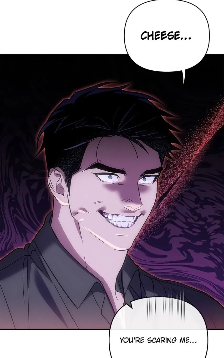Chapter 31, page 103