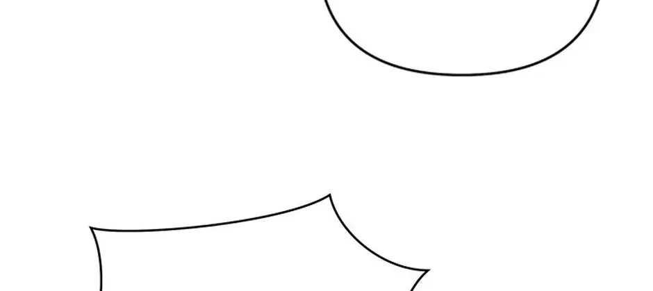Chapter 31, page 104