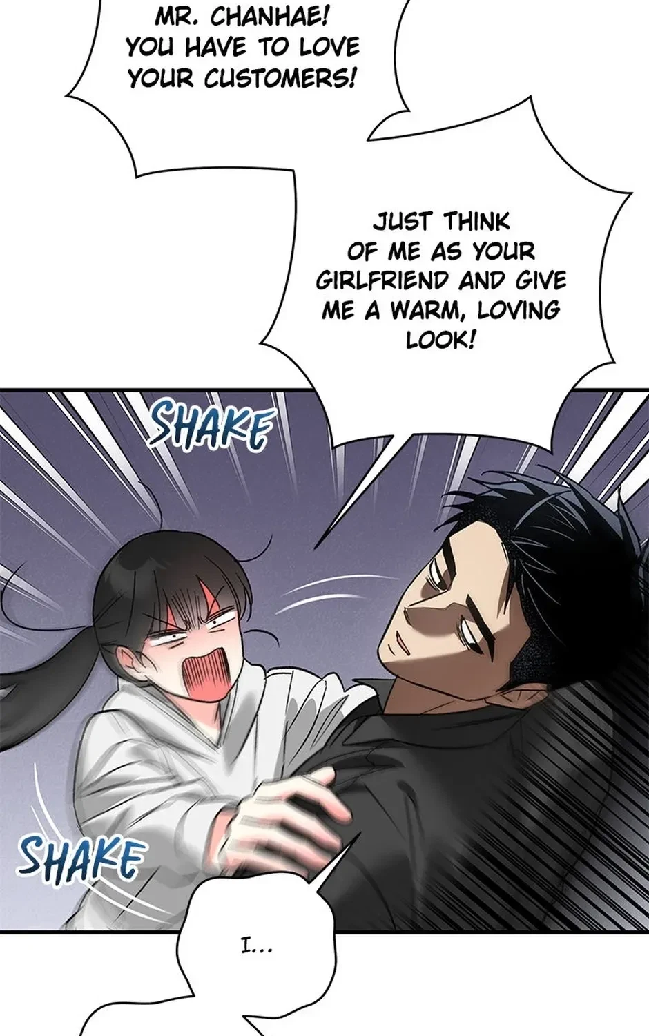 Chapter 31, page 105
