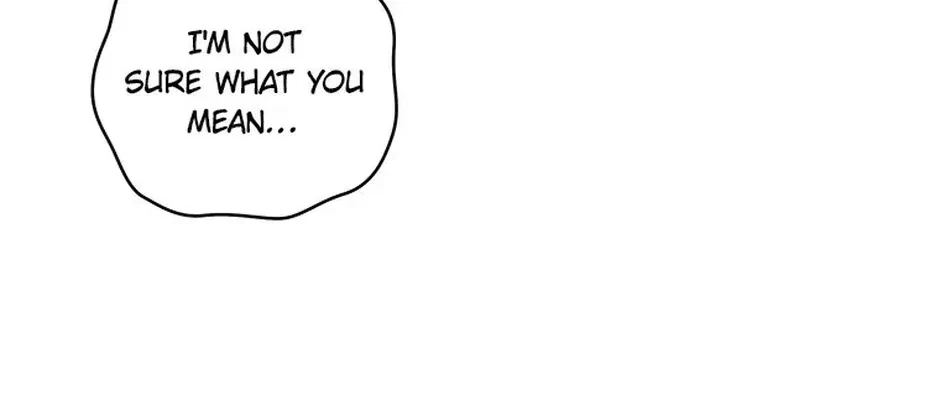 Chapter 31, page 106