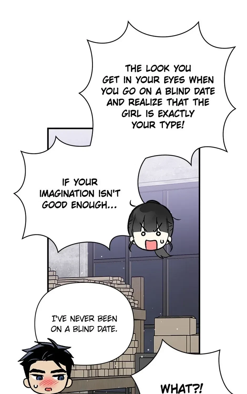 Chapter 31, page 107