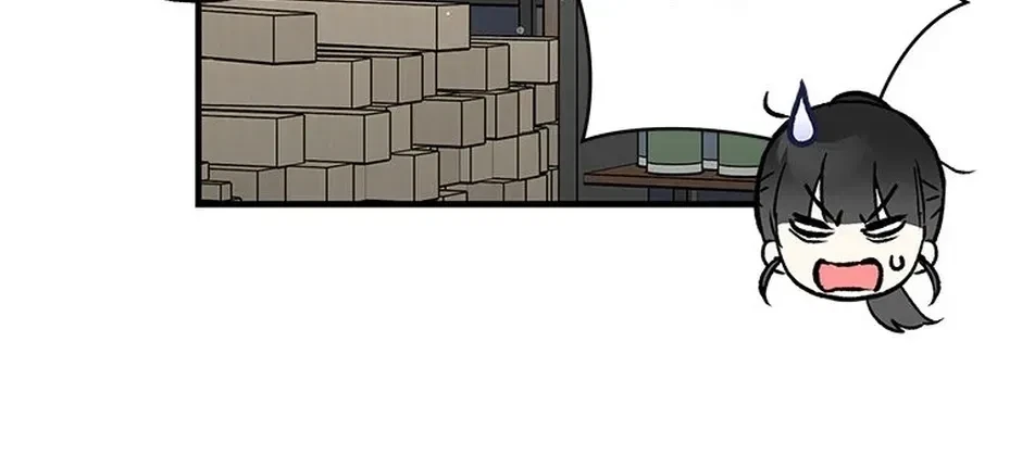 Chapter 31, page 108
