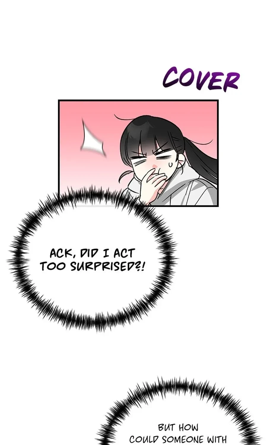 Chapter 31, page 109