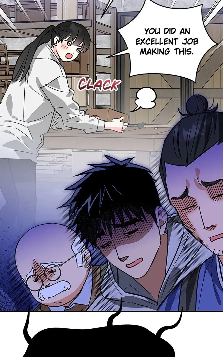 Chapter 31, page 11