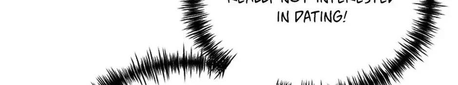 Chapter 31, page 112