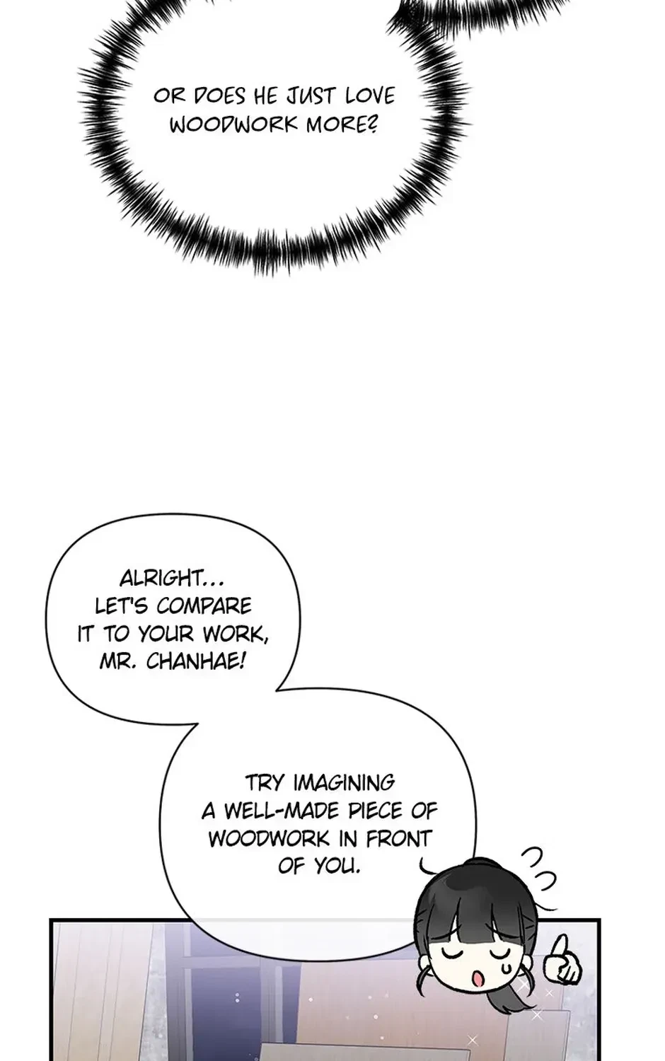 Chapter 31, page 113