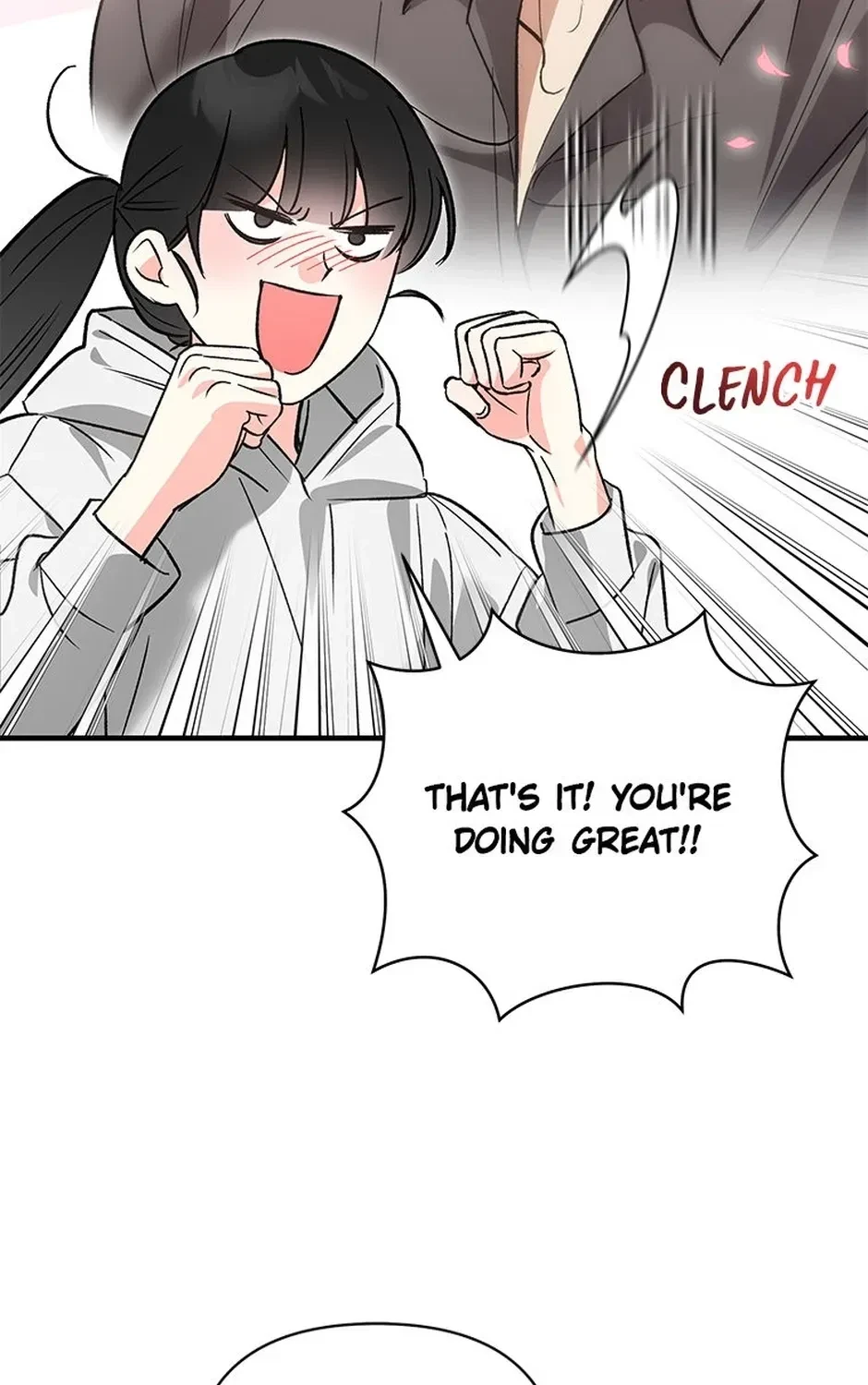Chapter 31, page 117