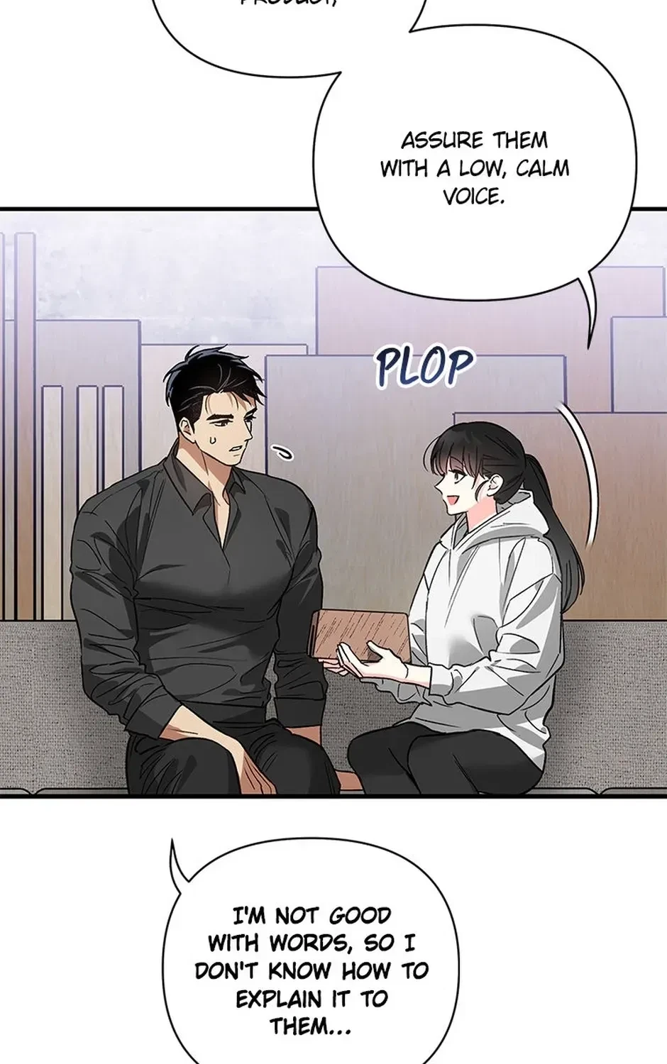 Chapter 31, page 119