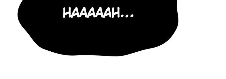 Chapter 31, page 12