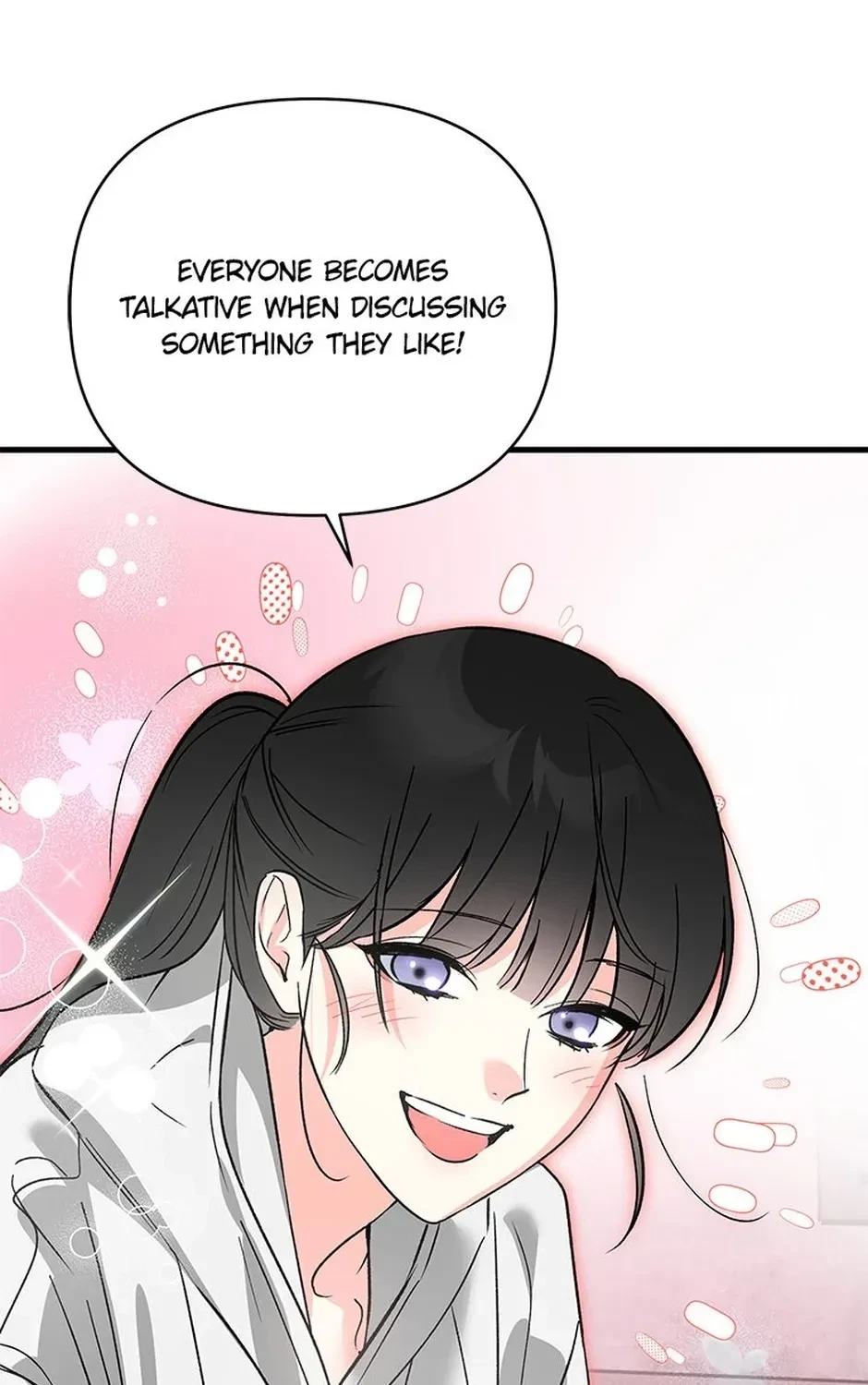 Chapter 31, page 121